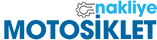 İstanbul Büyükorhan Arası Motosiklet Nakliye